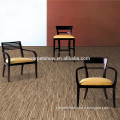 High Quality Commercial Carpet Tiles, Tile Carpet, Customized Carpet Tiles